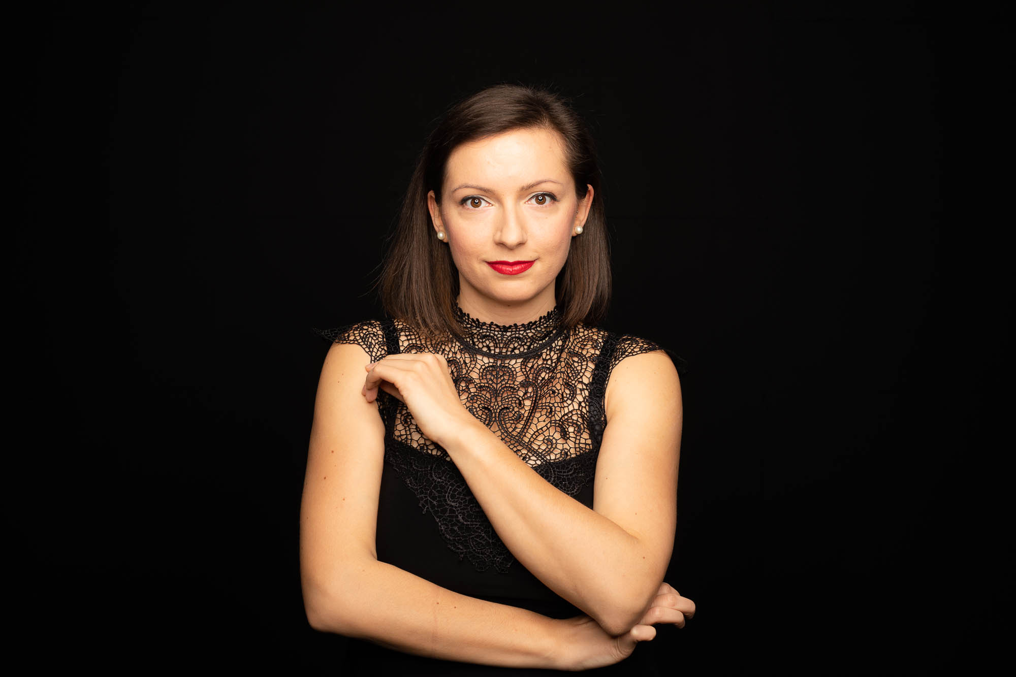 Export x3 Headshots Julija05050 Business Headshots 2019 Julija